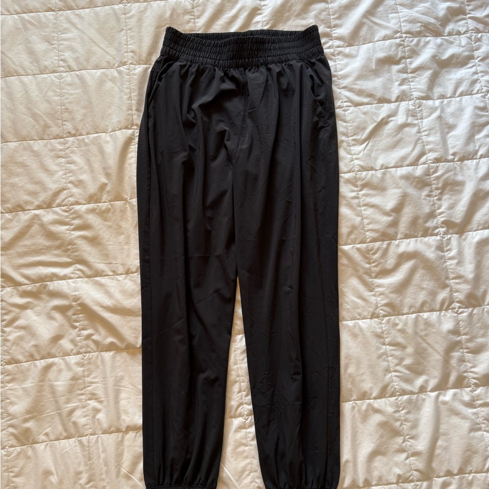 Vuori Villa Jogger